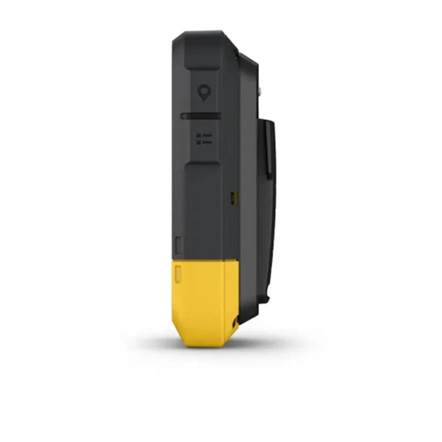 Garmin eTrex® SE GPS Handheld Navigator