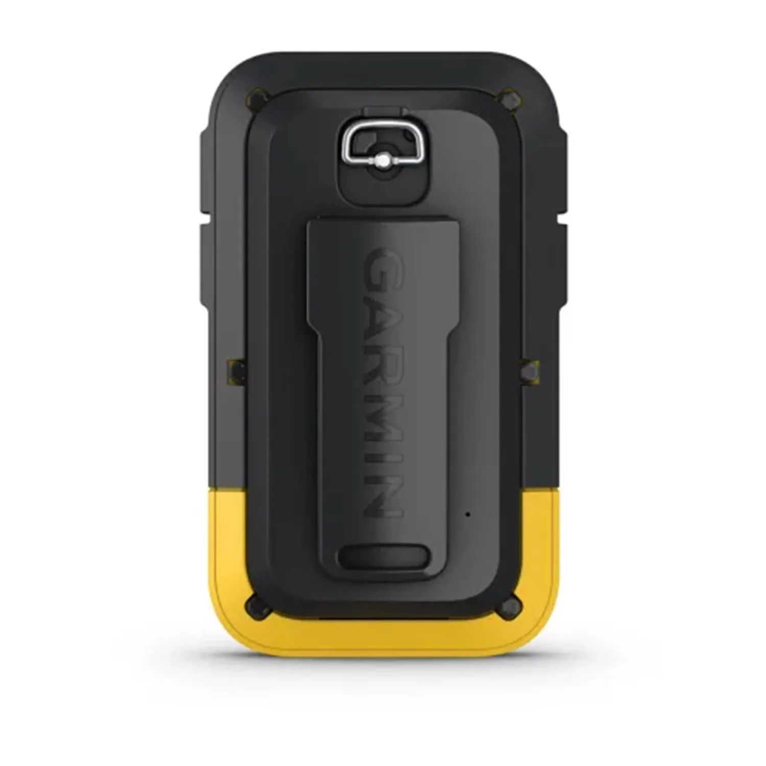 Garmin eTrex® SE GPS Handheld Navigator