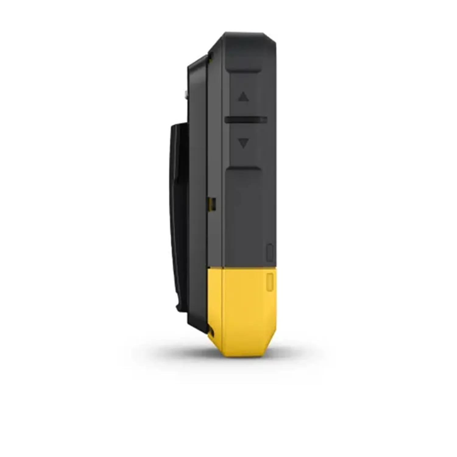 Garmin eTrex® SE GPS Handheld Navigator