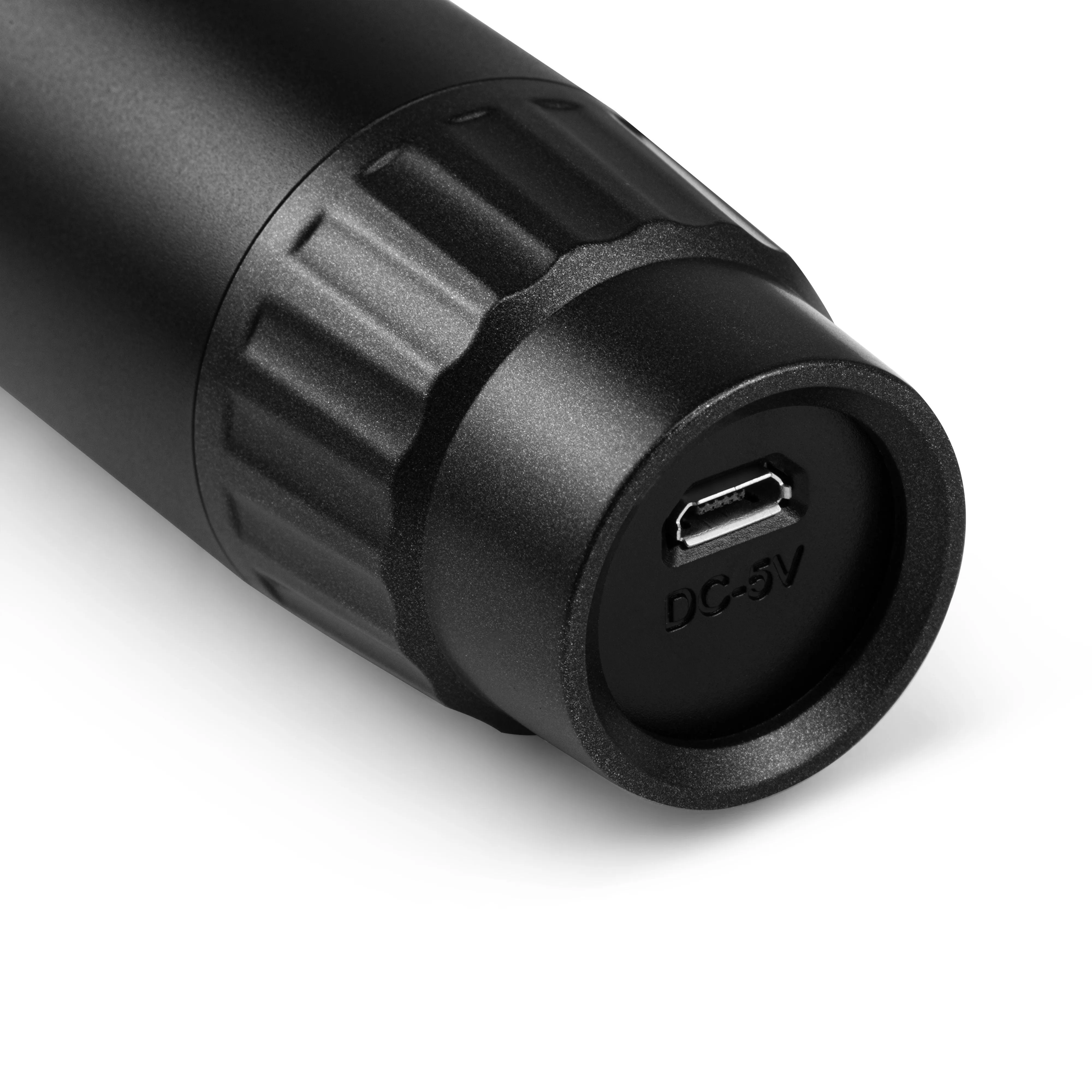 Gemini GMU-M100 UHF Wireless Microphone System
