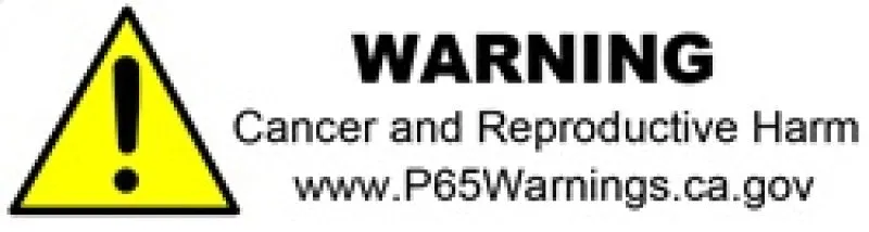 Gibson Cat-Back Super Truck Exhaust System Aluminized