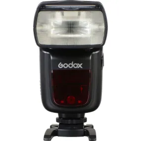 Godox V860IIS TTL Flash Sony