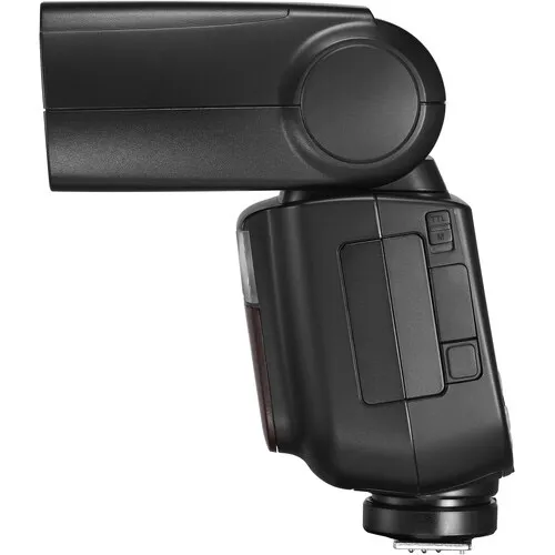 Godox VING V860IIIO TTL Li-Ion Flash Kit for Olympus/Panasonic