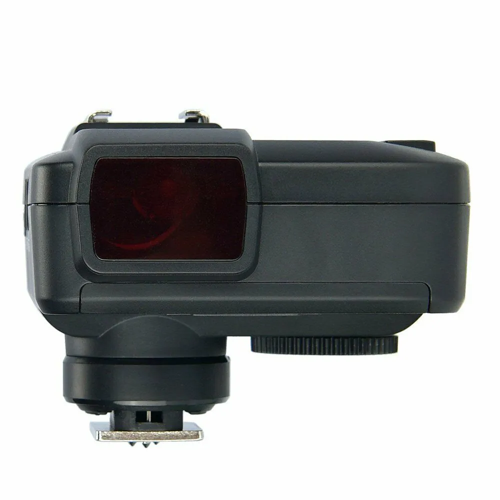 Godox X2-N TTL HSS Wireless Flash Trigger for Nikon