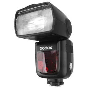 Godox VING V860 IIF TTL Li-Ion - Fujifilm