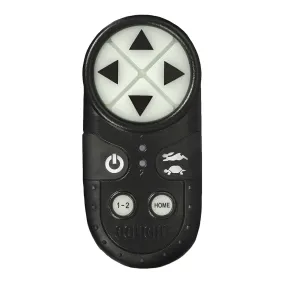 Golight | Wireless Handheld Remote | For Stryker ST Only [30300]