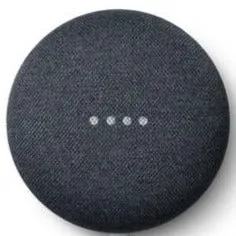 Google Smart Home Bundle (Special Import)