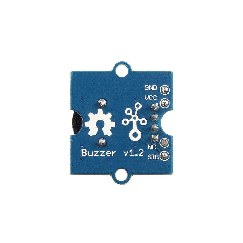 Grove - Buzzer