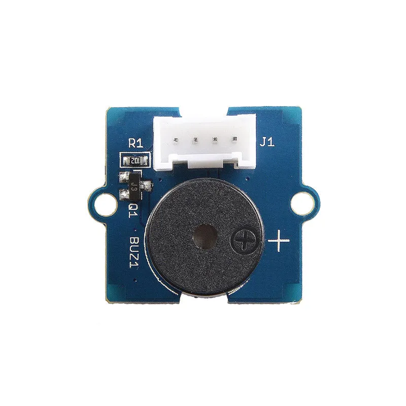 Grove - Buzzer