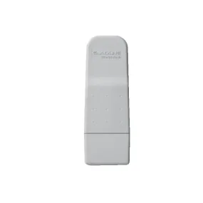 Hayward Wireless Base Antenna