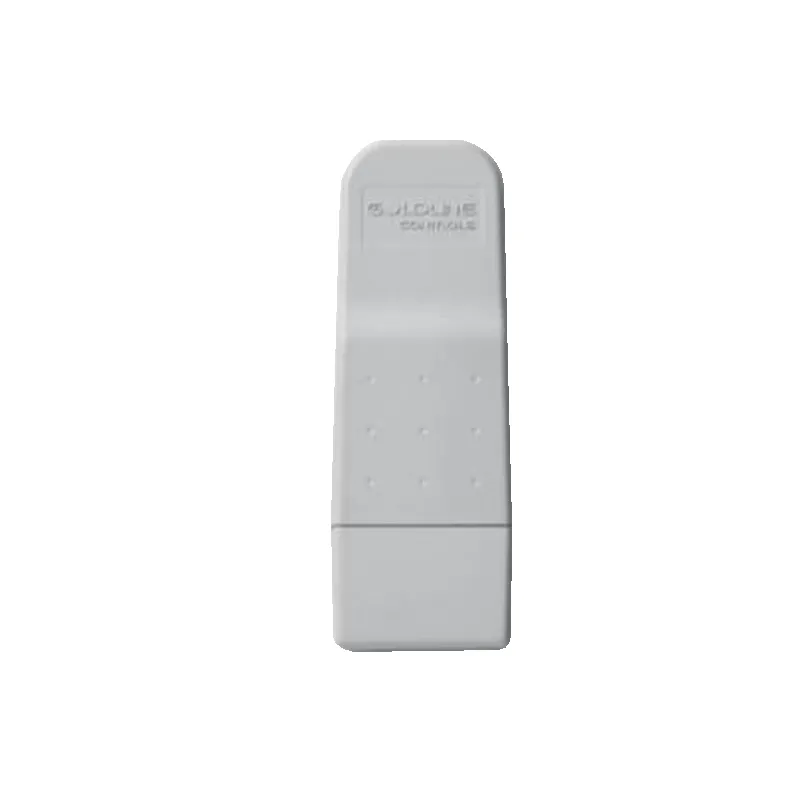 Hayward Wireless Base Antenna
