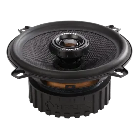 Helix E 5X, 120W, 13cm koaksialiniai garsiakalbiai