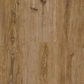 Heritage Oak 303 009 - Nextfloor Laminate Regatta 303