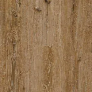 Heritage Oak 303 009 - Nextfloor Laminate Regatta 303