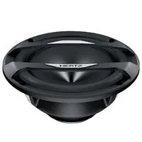 Hertz Mille ML 1600