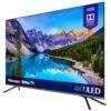 Hisense 55-Inch 4K Ultra HD Vidaa Smart TV – 55A6HS