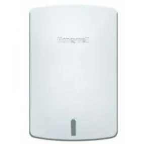 Honeywell Wireless Indoor Temperature and Humidity Sensor for Split Systems