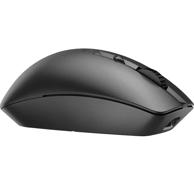 HP 935 Creator Multi-Mode Wireless Mouse Ergonomic Black