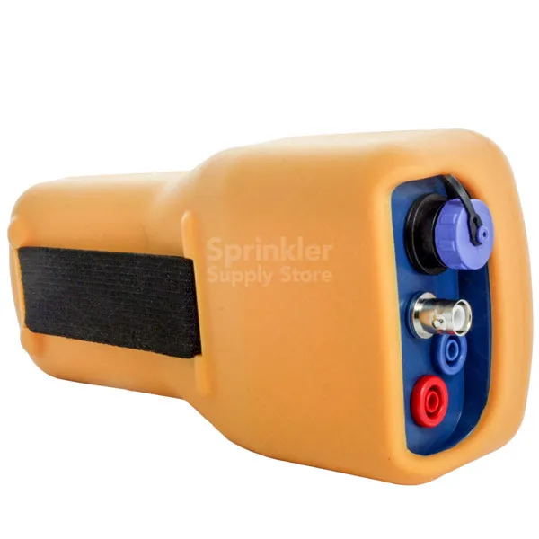 Hunter - ICDHP - Handheld Decoder Programmer for ICD
