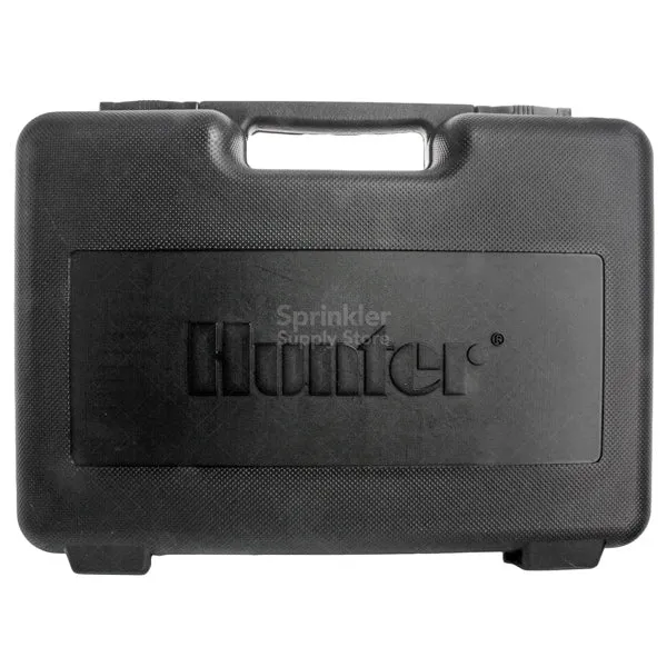 Hunter - ICDHP - Handheld Decoder Programmer for ICD