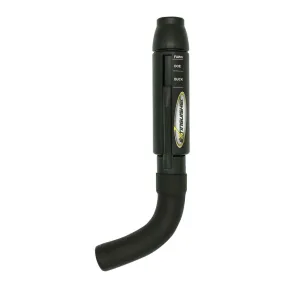 Illusion Systems Extinguisher Deer Call (Black)