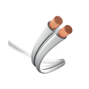 Inakustik - Premium 4.0mm - Speaker Cable