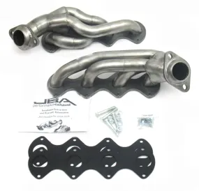 JBA Headers - 04-08 F150 5.4L 3V