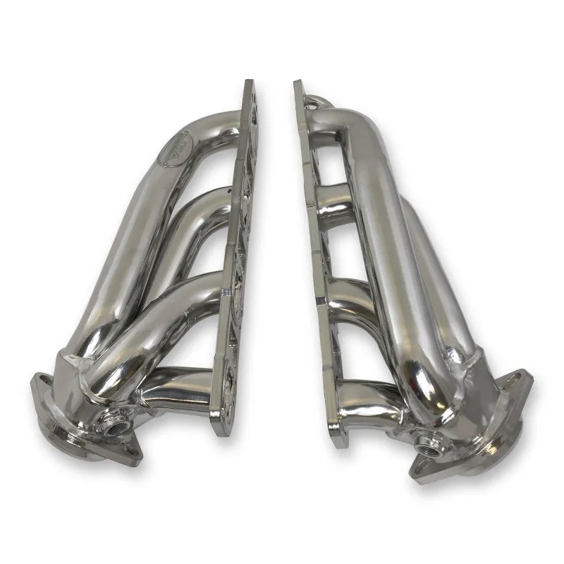 JBA Headers - 08-09 Dodge 5.7/601L Hemi
