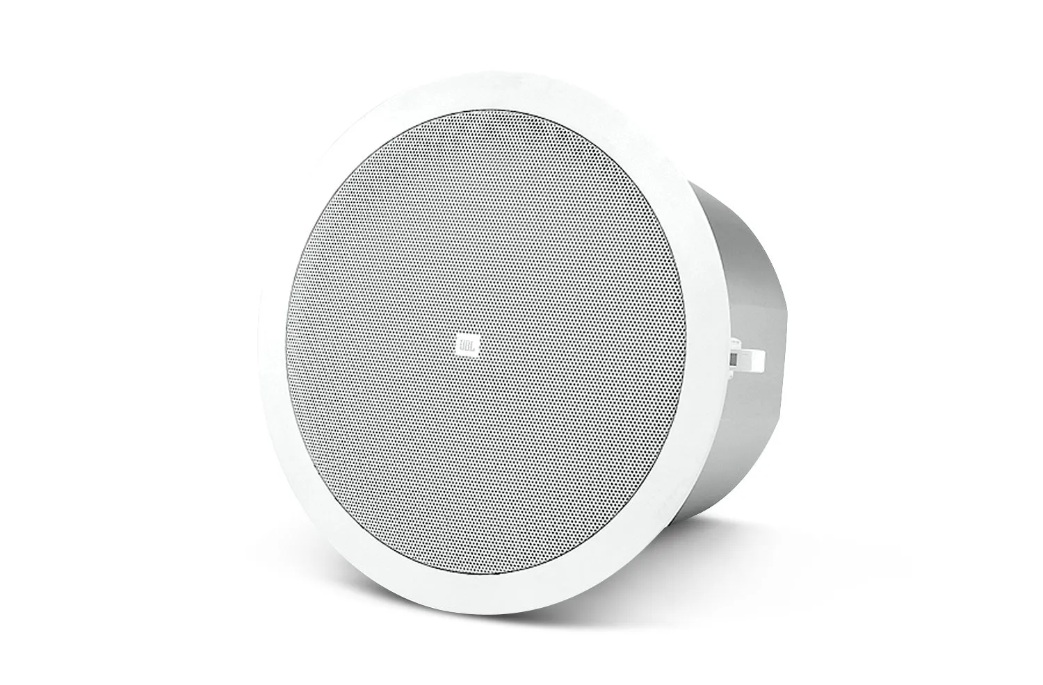 JBL Control 24C Background/Foreground Ceiling Loudspeaker