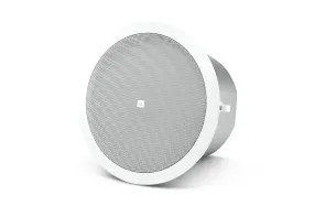 JBL Control 24C Background/Foreground Ceiling Loudspeaker