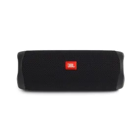 JBL Flip 5 Portable Bluetooth Speaker