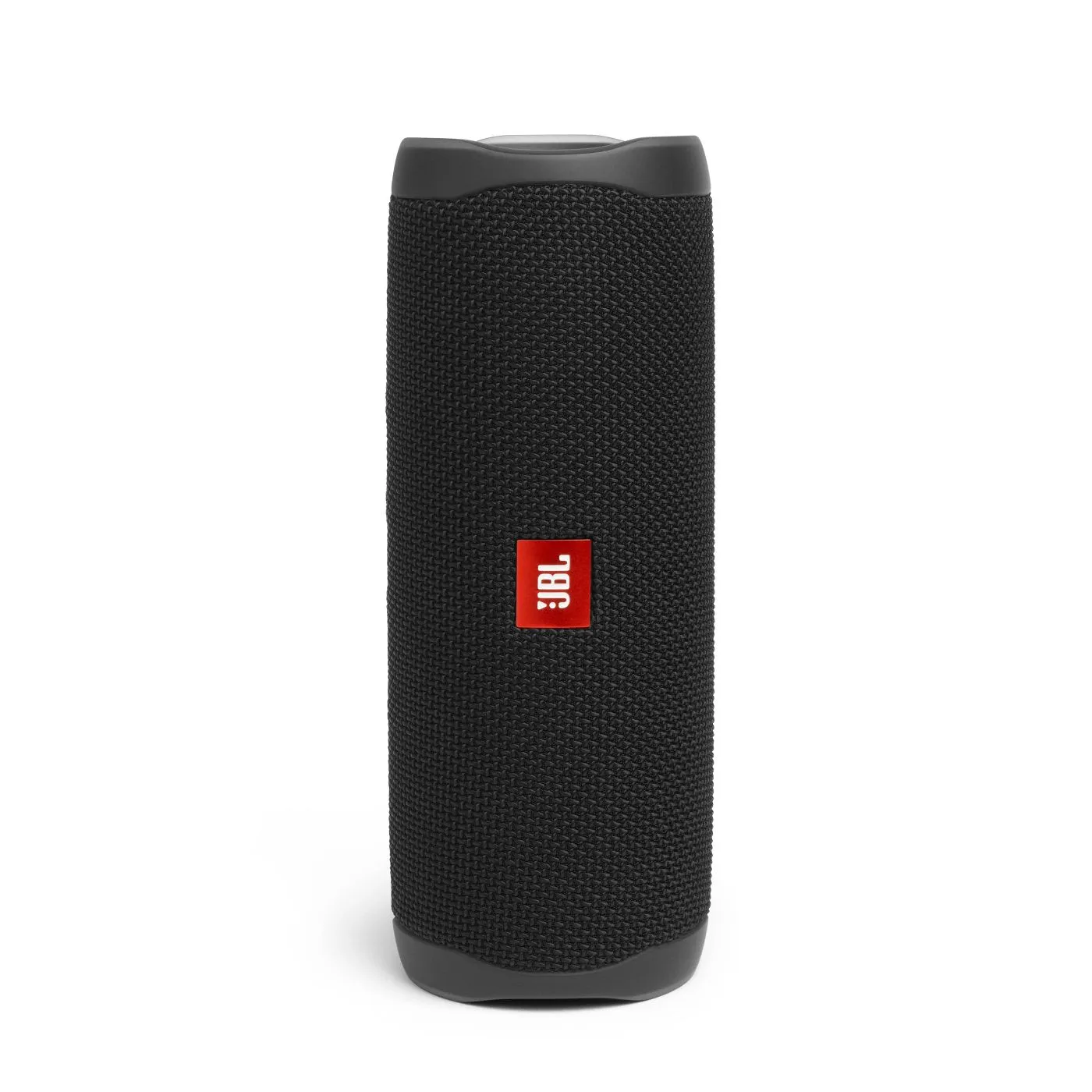 JBL Flip 5 Portable Bluetooth Speaker