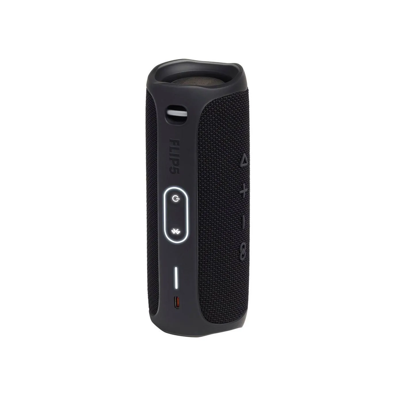 JBL Flip 5 Portable Bluetooth Speaker