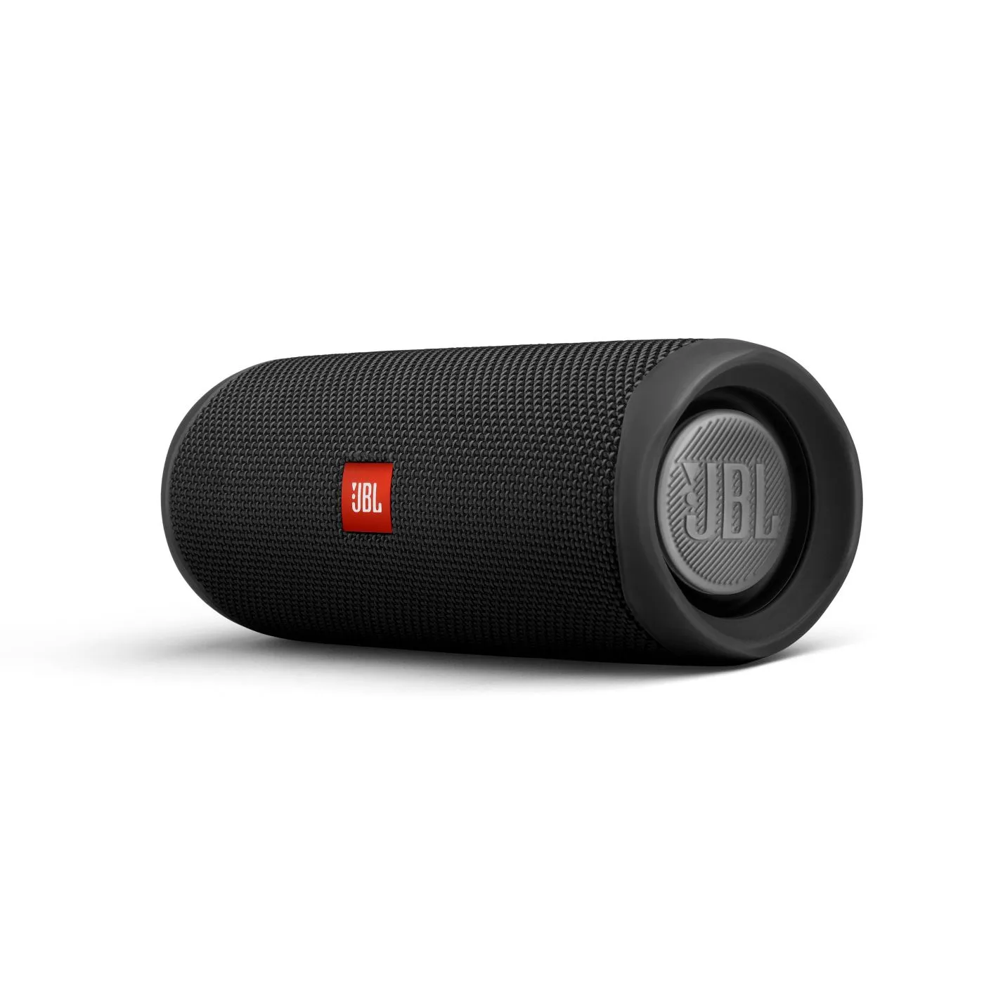 JBL Flip 5 Portable Bluetooth Speaker