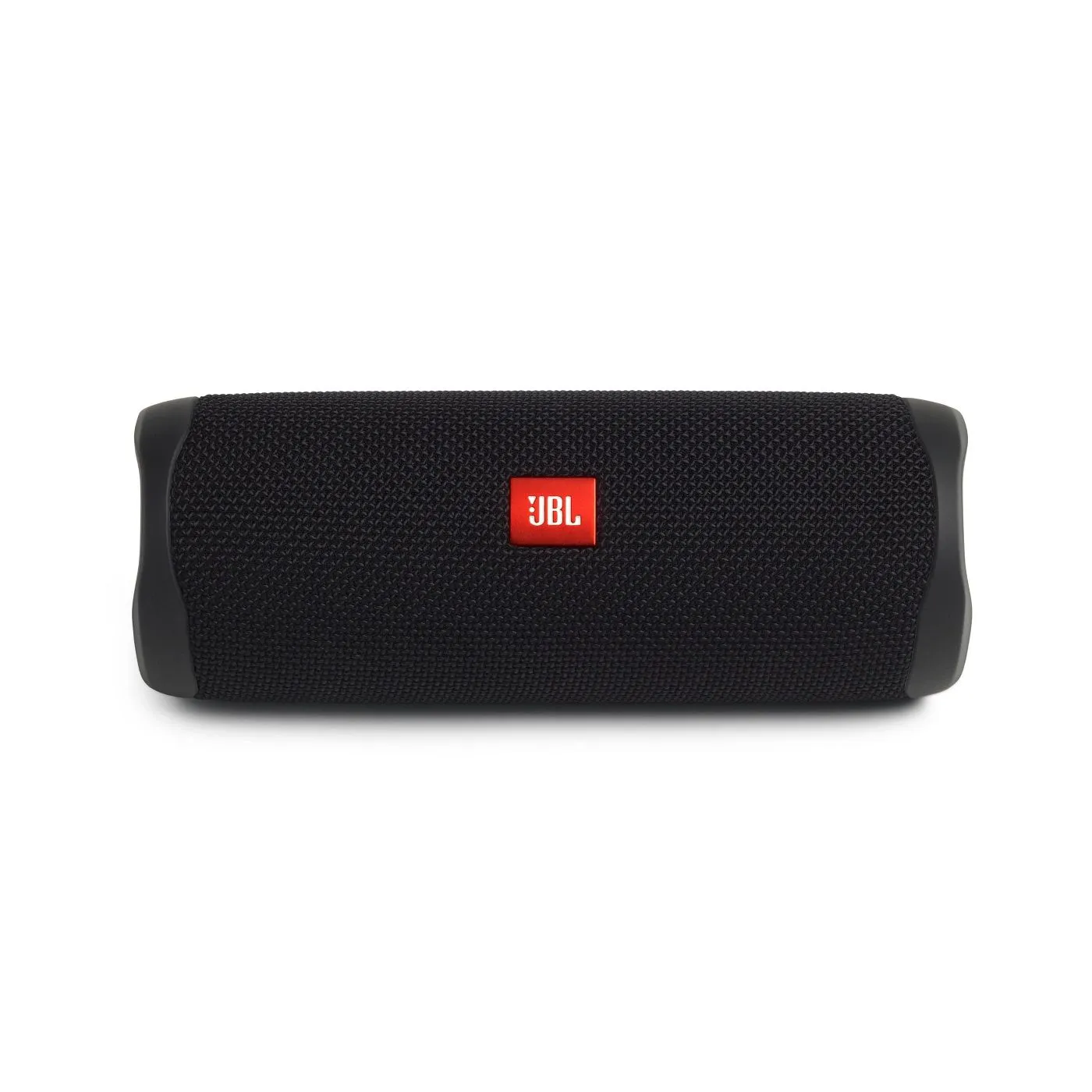 JBL Flip 5 Portable Bluetooth Speaker