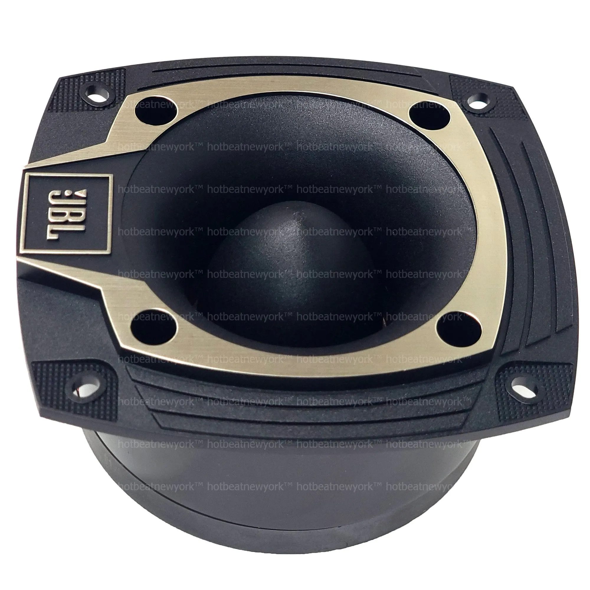 JBL Selenium ST304 Super Tweeter 80 Watts High Sensitivity 8 Ohm