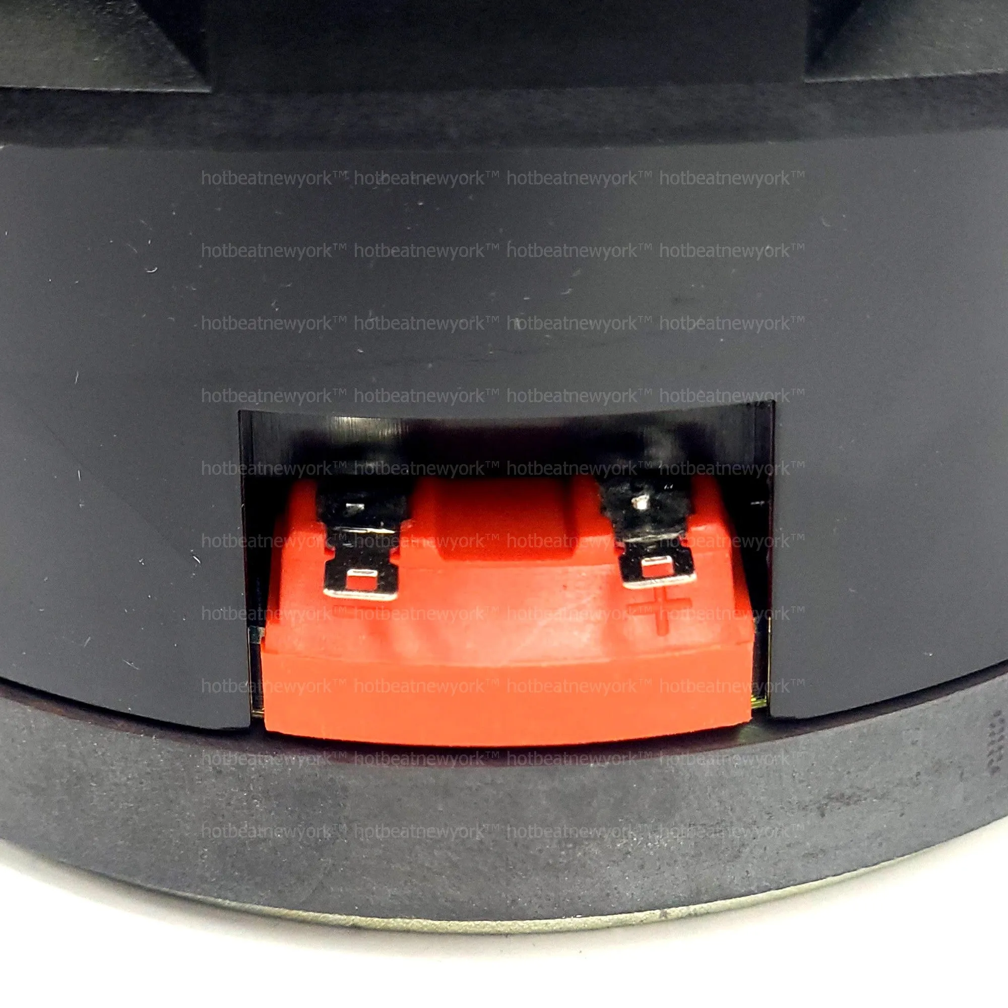 JBL Selenium ST304 Super Tweeter 80 Watts High Sensitivity 8 Ohm
