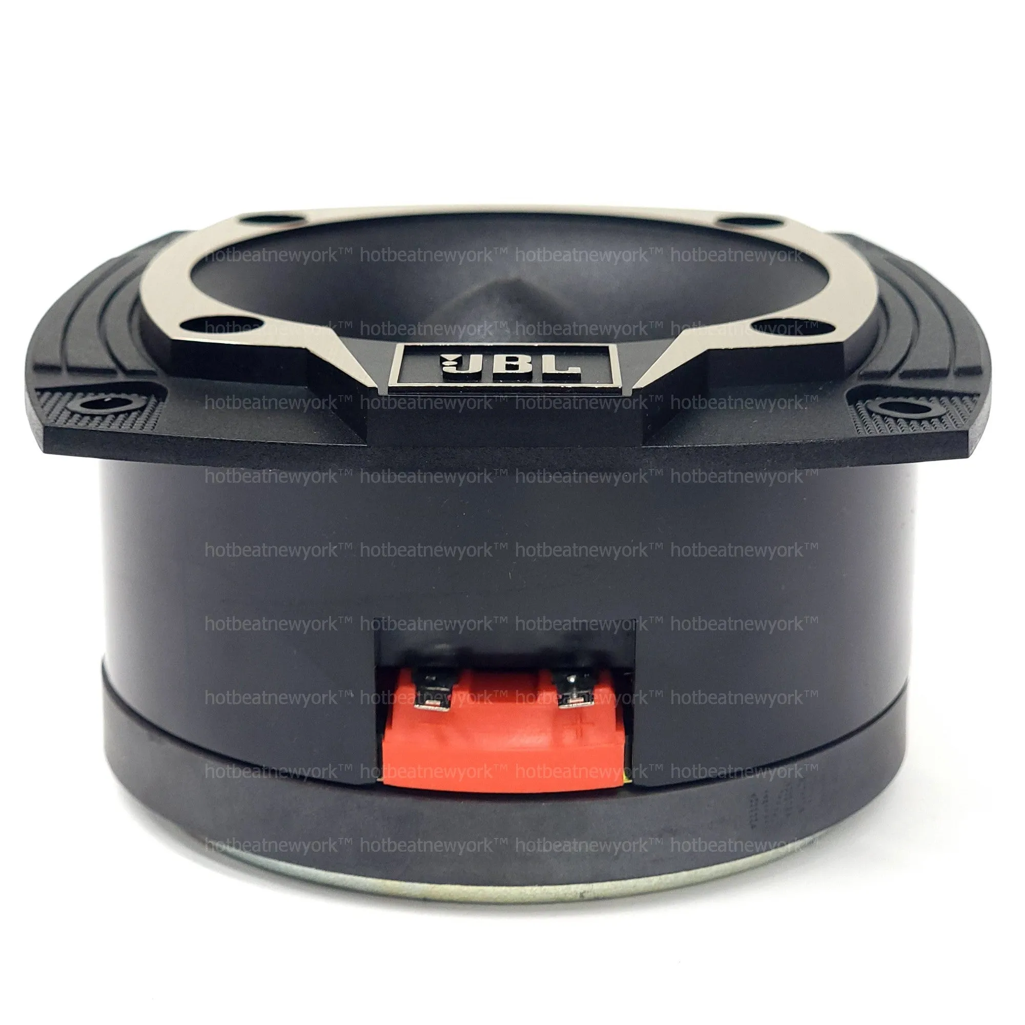 JBL Selenium ST304 Super Tweeter 80 Watts High Sensitivity 8 Ohm