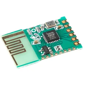 JDY-41 2.4G Module Wireless Serial Port Module 2.4G Remote Control Switch serial port
