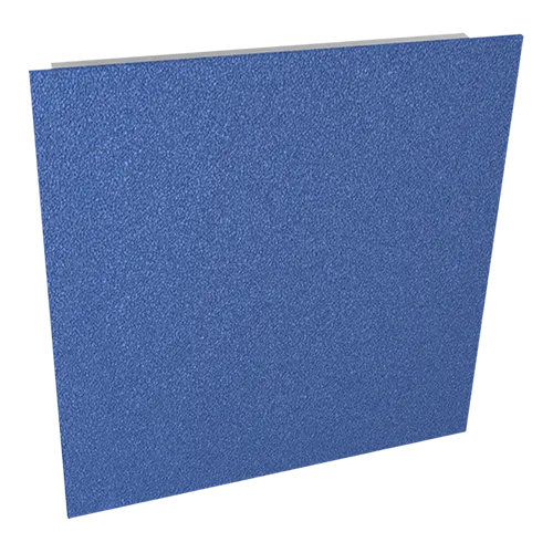 JOCAVI STAIDTREAT WBA Absorbent Panel
