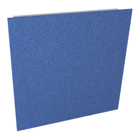 JOCAVI STAIDTREAT WBA Absorbent Panel