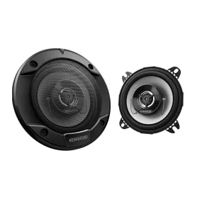 KENWOOD KFC-S1066  4" 220Watt 2 WAY  SPEAKERS