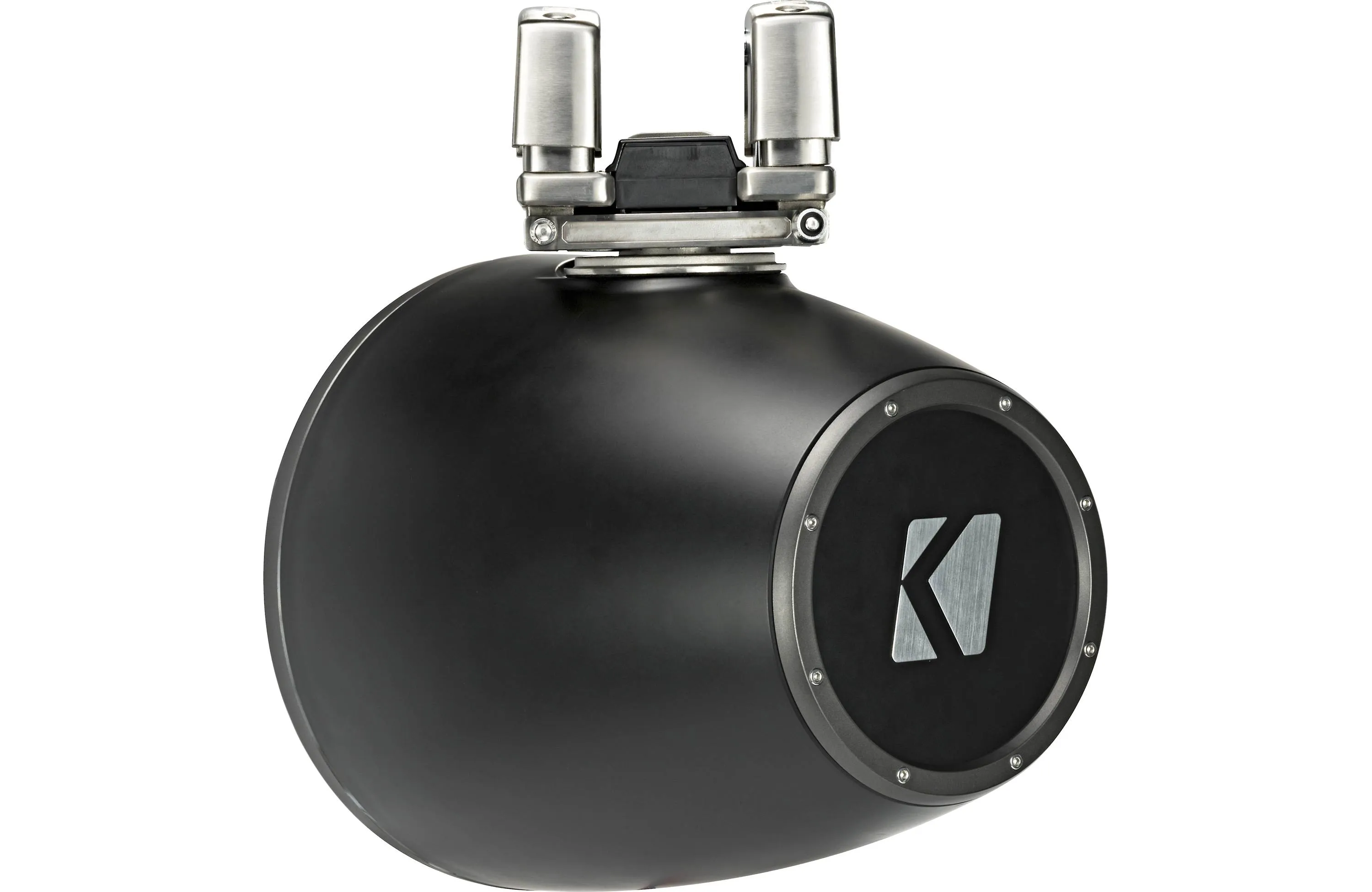 Kicker 44KMTC114