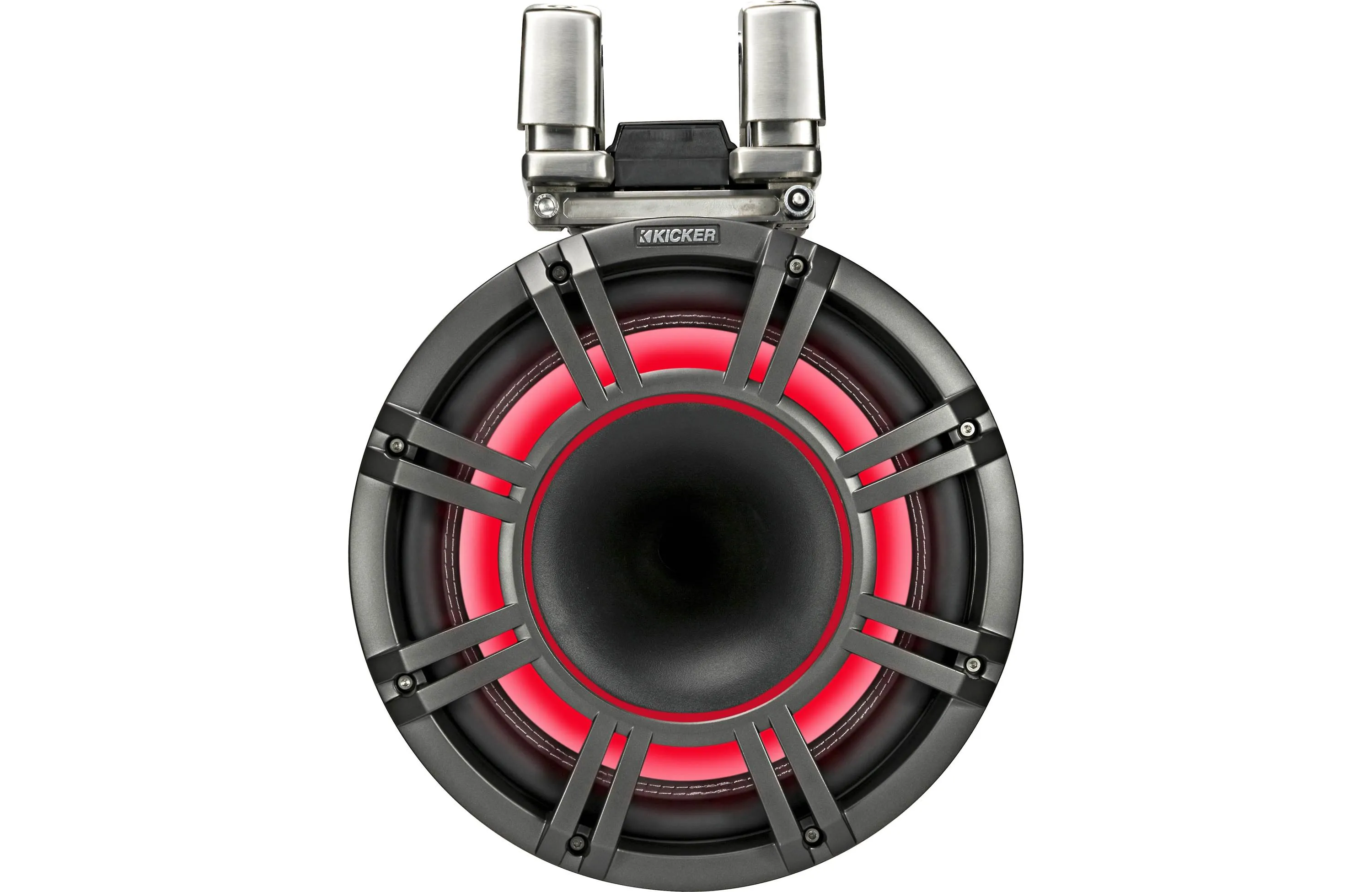 Kicker 44KMTC114