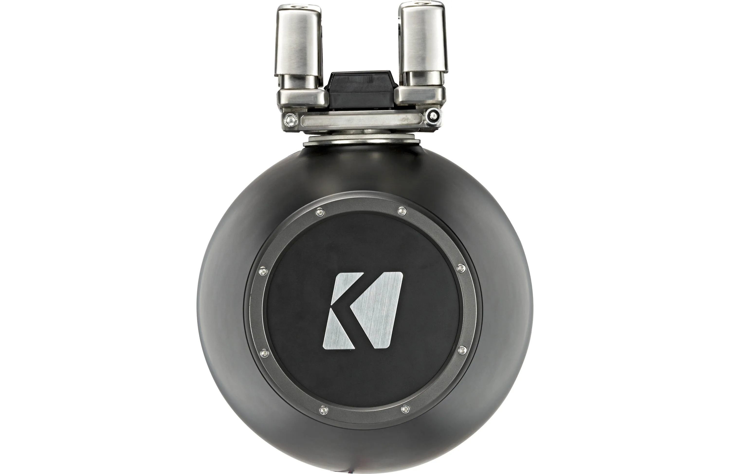 Kicker 44KMTC114