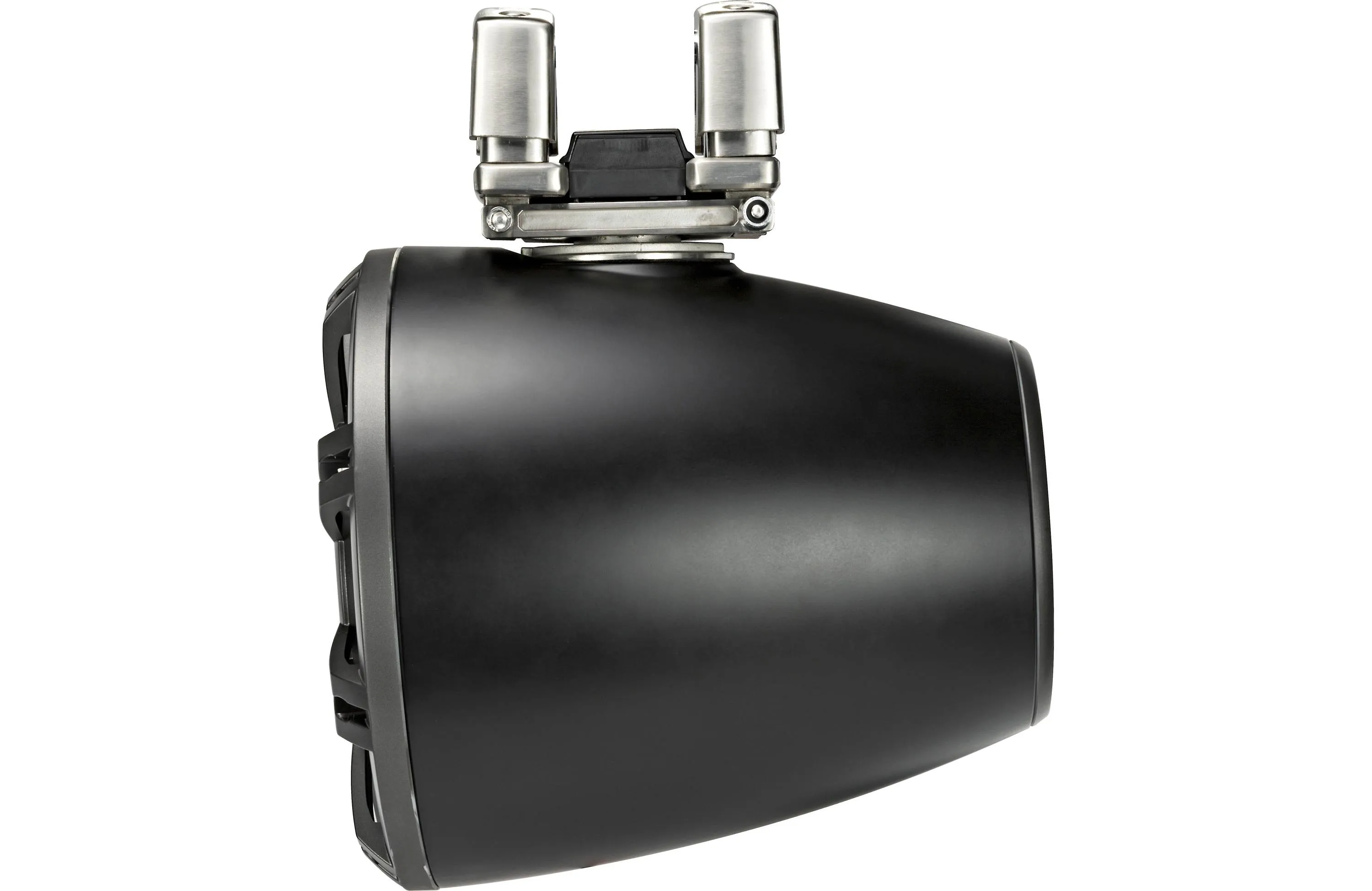 Kicker 44KMTC114