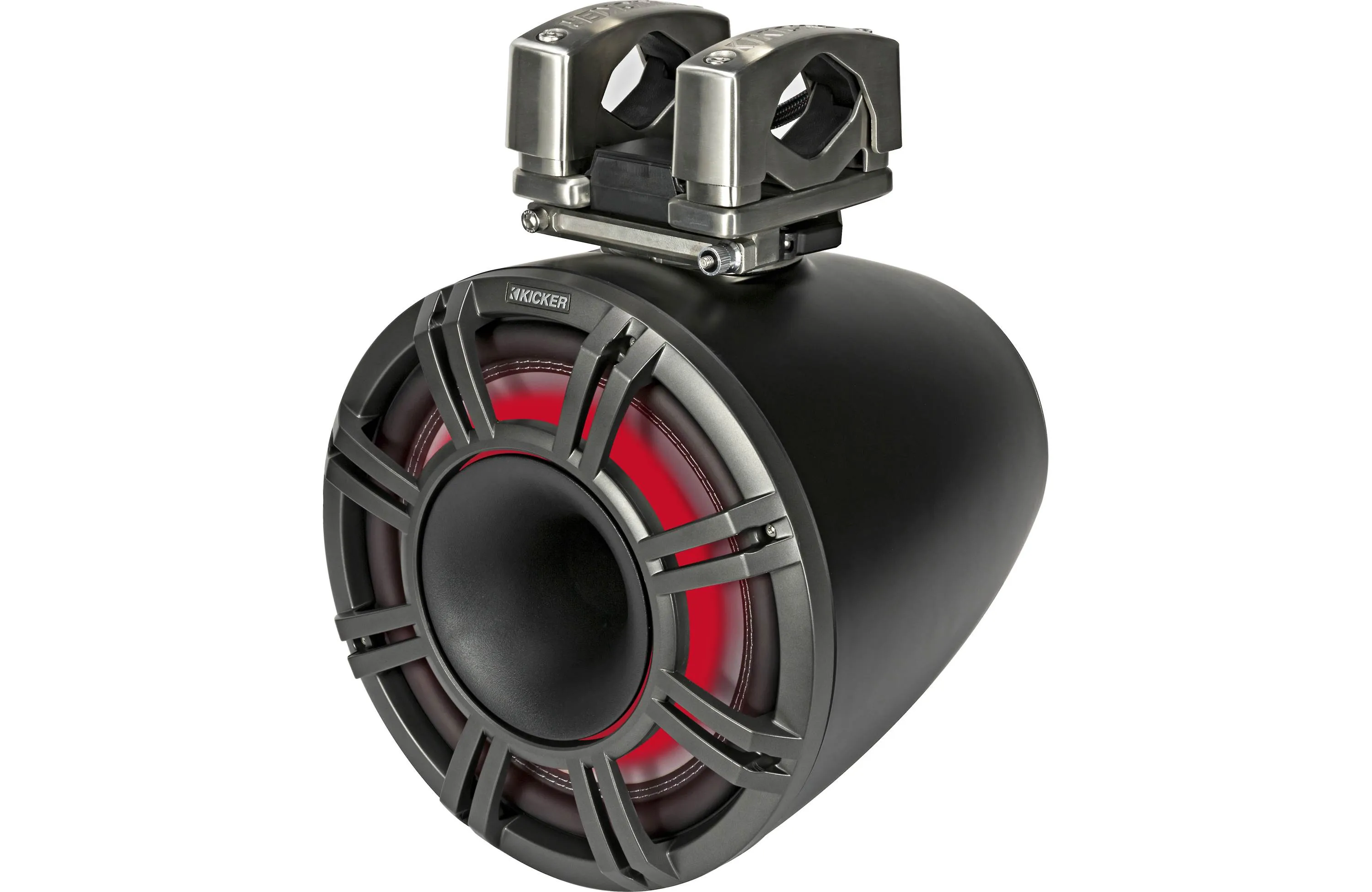 Kicker 44KMTC114