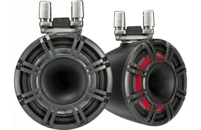 Kicker 44KMTC114