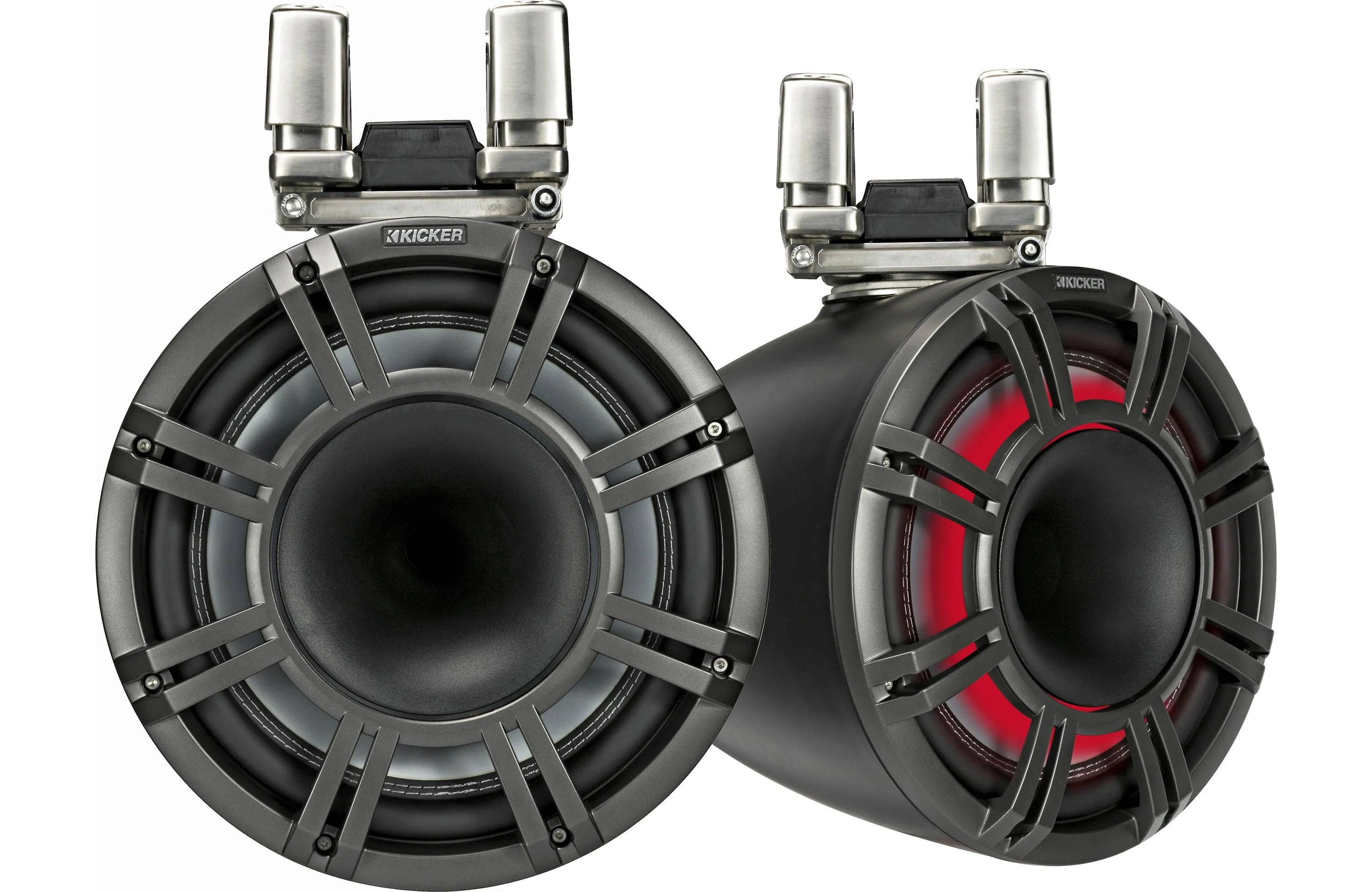 Kicker 44KMTC114