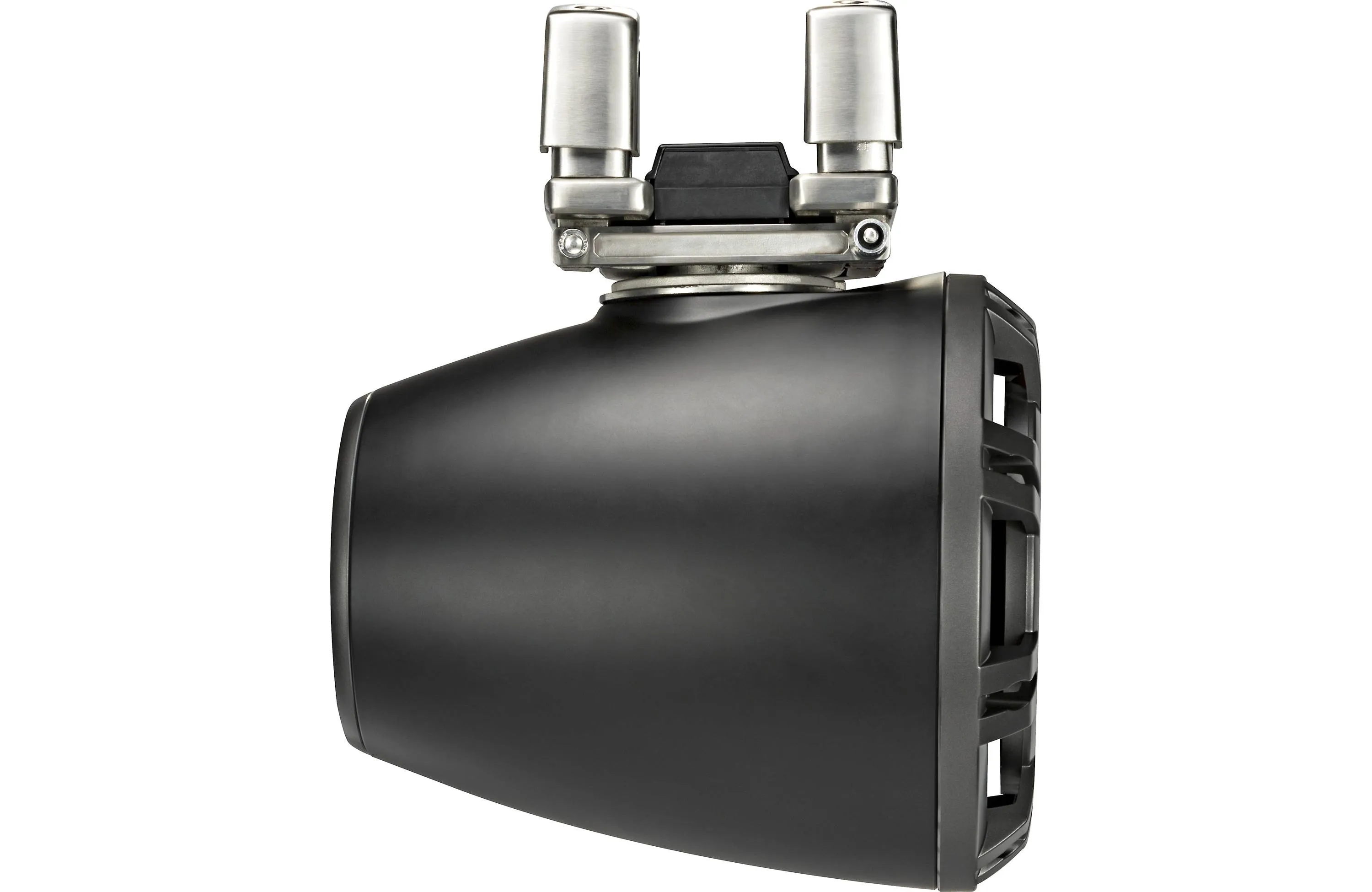 Kicker 44KMTC94